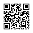 Варочная поверхность Beko HIG 64220 X