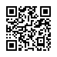 Варочная поверхность Electrolux EGS 96648 NX