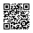 Варочная поверхность Simfer H 3101 VGFM