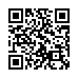 Варочная поверхность Ardesia PM 29 FH