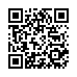 Варочная поверхность Asko  HI1345G
