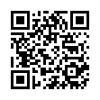 Варочная поверхность Ardesia PI 29 FI