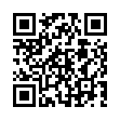 Варочная поверхность Candy CPGC 64 SQPAV