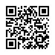 Варочная поверхность Simfer H 9501 JGSW