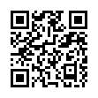 Варочная поверхность Hansa BHGY62019