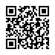 Варочная поверхность Akpo PIA 6082501