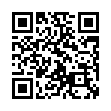 Варочная поверхность Ardesia GA 31 MECBXS Steel