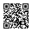 Варочная поверхность Asko  HC1643G