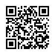 Варочная поверхность Foster 7322240