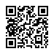 Варочная поверхность Korting HG 7115 CTRR