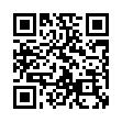 Варочная поверхность Akpo РКА 58008 Black