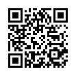 Варочная поверхность Akpo PKA 58601