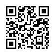 Варочная поверхность Fagor 3CFIE-4GLSN