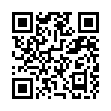 Варочная поверхность Simfer H 7405 RGSW