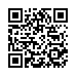 Варочная поверхность Asko  HI1194G