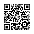 Варочная поверхность Hotpoint-ariston RC640 IRFH