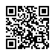 Варочная поверхность Smeg SPR864AVOGH