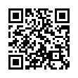 Варочная поверхность Akpo PIA 6082502