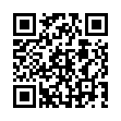 Варочная поверхность Foster 7352000