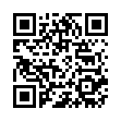 Варочная поверхность Whirlpool AKM 394/NA/C