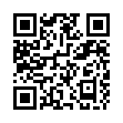Варочная поверхность Bosch PCH 345D