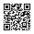 Варочная поверхность Ardesia PI 58 SF