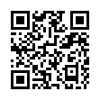 Варочная поверхность Asko  HI1694G