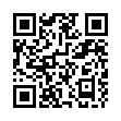 Варочная поверхность Fagor 6FID-31MLSX