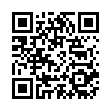 Варочная поверхность Foster 7322230