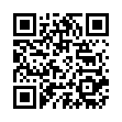 Варочная поверхность Smeg SPR896POGH
