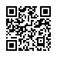 Варочная поверхность Smeg SIM592B