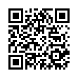 Варочная поверхность Beko HIMW 64225 SCR