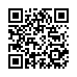 Варочная поверхность Hansa BHCI64014 Black