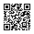 Варочная поверхность Simfer H 6405 VGFL