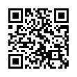 Варочная поверхность Foster Elettra.IS.4 - 7370 231