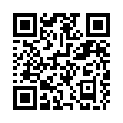 Варочная поверхность Korting HG 630 CTN PRO