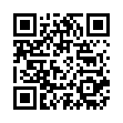 Варочная поверхность Smeg SPR896AOGH