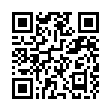 Варочная поверхность Electrolux EGG56343NN без упаковки