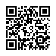 Варочная поверхность Ilvito IHB 1560 TS