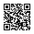 Варочная поверхность Foster 7352010