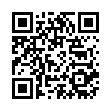 Варочная поверхность Foster 7332240