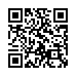 Варочная поверхность Foster 7606032