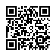 Варочная поверхность Smeg SPR896AGH