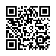 Варочная поверхность Smeg SIM562B