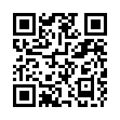Варочная поверхность Beko HIMM 64223 W
