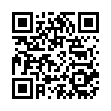 Варочная поверхность Gorenje IT 614 X