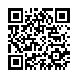 Варочная поверхность Foster S4000.Domino.IS.2 - 7322 240