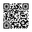 Варочная поверхность Foster 7333230