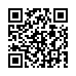 Варочная поверхность Foster 7064642
