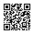 Варочная поверхность Foster 7607032